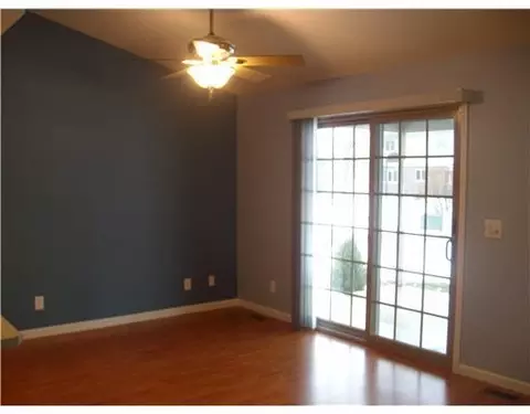 1102 Fleck Ave, Celina, OH 45822 photo 8