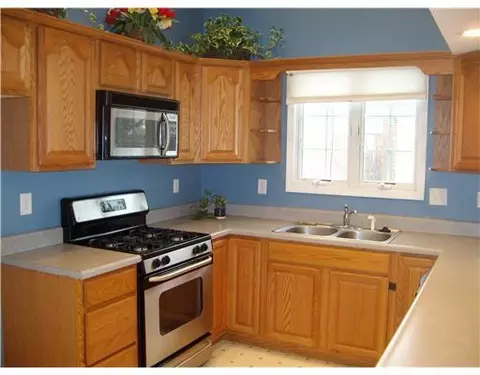 1102 Fleck Ave, Celina, OH 45822 photo 10