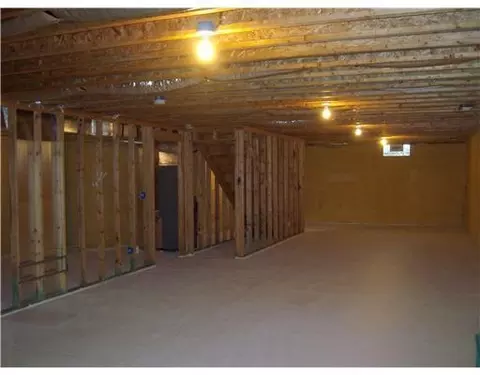1102 Fleck Ave, Celina, OH 45822 photo 18