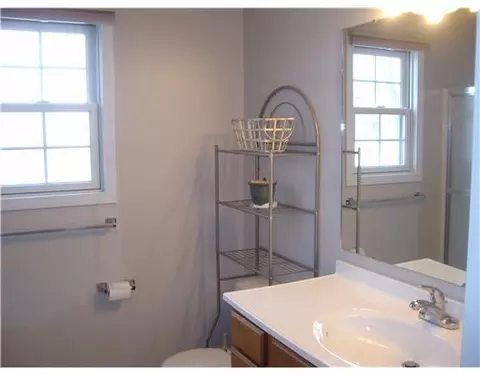 1102 Fleck Ave, Celina, OH 45822 photo 13