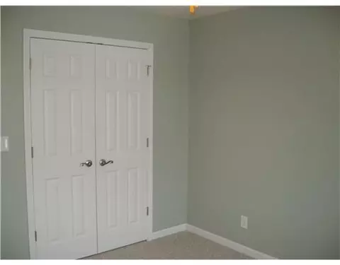 1102 Fleck Ave, Celina, OH 45822 photo 14