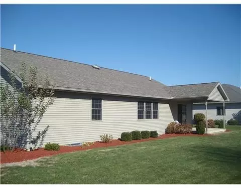 1102 Fleck Ave, Celina, OH 45822 photo 2