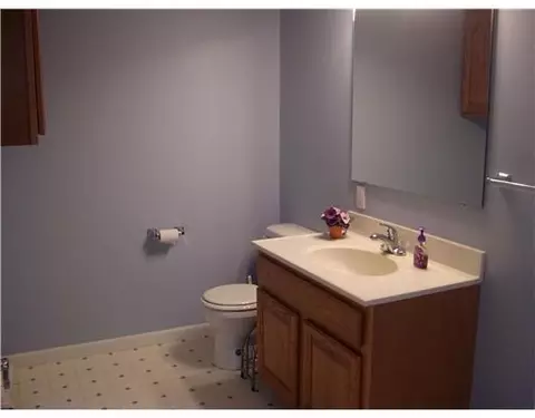 1102 Fleck Ave, Celina, OH 45822 photo 17