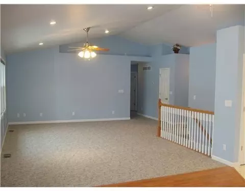 1102 Fleck Ave, Celina, OH 45822 photo 7