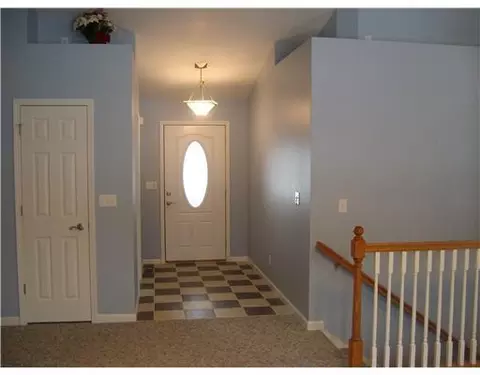 1102 Fleck Ave, Celina, OH 45822 photo 4
