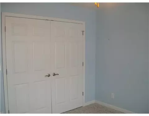 1102 Fleck Ave, Celina, OH 45822 photo 15
