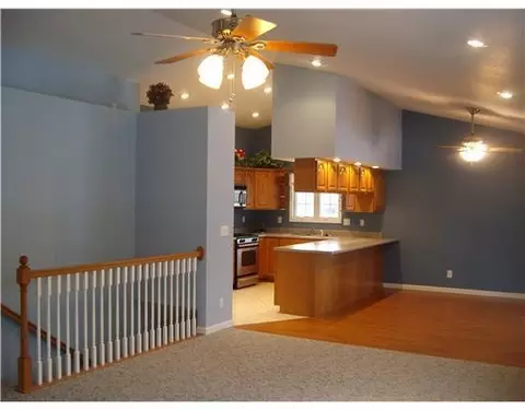 1102 Fleck Ave, Celina, OH 45822 photo 6
