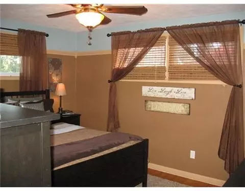 1314 Richmoor Rd, Springfield, OH 45503 photo 6