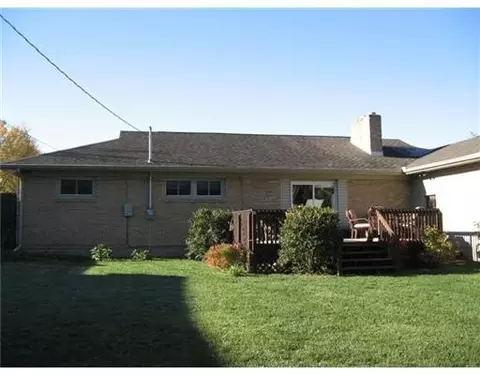 1314 Richmoor Rd, Springfield, OH 45503 photo 12