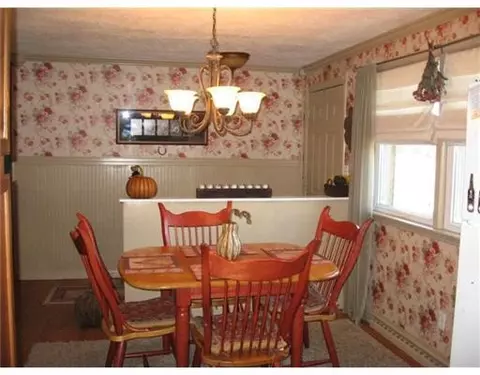 1314 Richmoor Rd, Springfield, OH 45503 photo 4