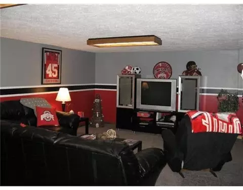 1314 Richmoor Rd, Springfield, OH 45503 photo 9