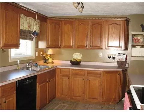 1314 Richmoor Rd, Springfield, OH 45503 photo 5