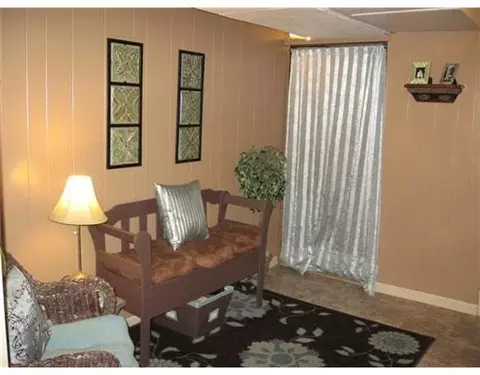 1314 Richmoor Rd, Springfield, OH 45503 photo 10