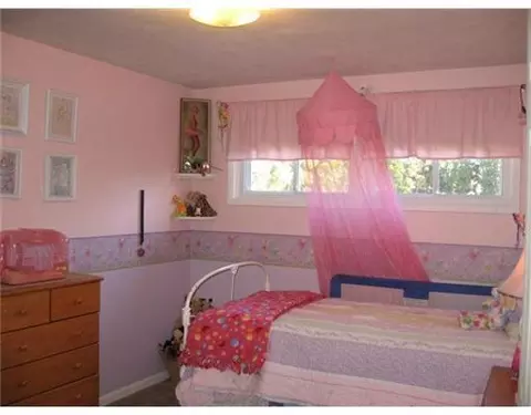 1314 Richmoor Rd, Springfield, OH 45503 photo 7