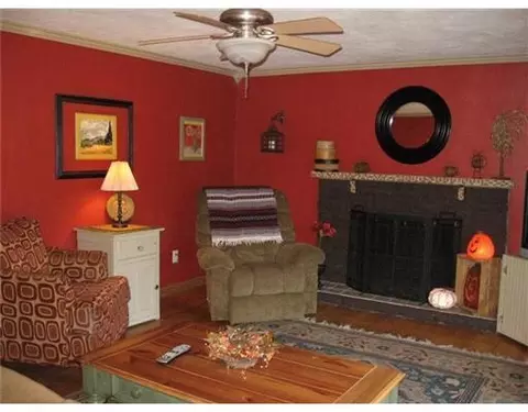 1314 Richmoor Rd, Springfield, OH 45503 photo 3