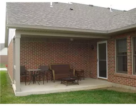 1852 Willow Lakes Dr #., Springfield, OH 45502 photo 6