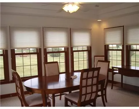 1852 Willow Lakes Dr #., Springfield, OH 45502 photo 8