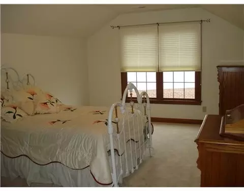 1852 Willow Lakes Dr #., Springfield, OH 45502 photo 15