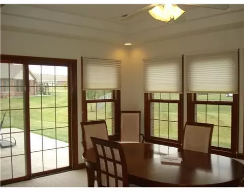 1852 Willow Lakes Dr #., Springfield, OH 45502 photo 9