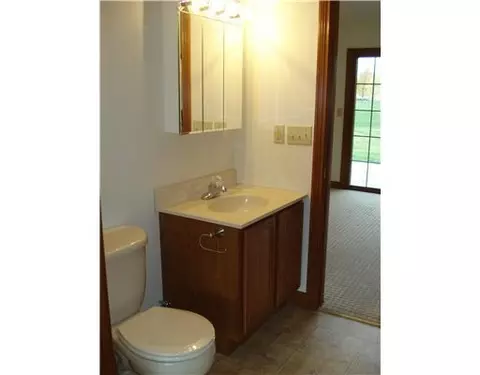1852 Willow Lakes Dr #., Springfield, OH 45502 photo 18