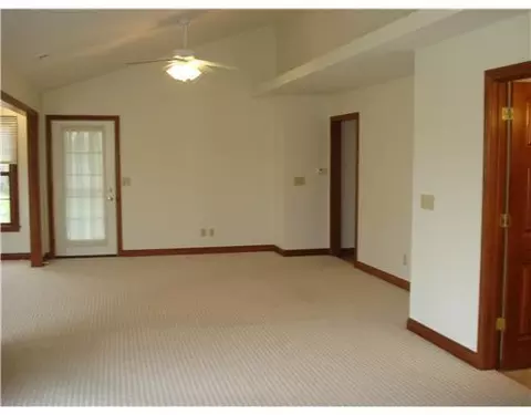 1852 Willow Lakes Dr #., Springfield, OH 45502 photo 17