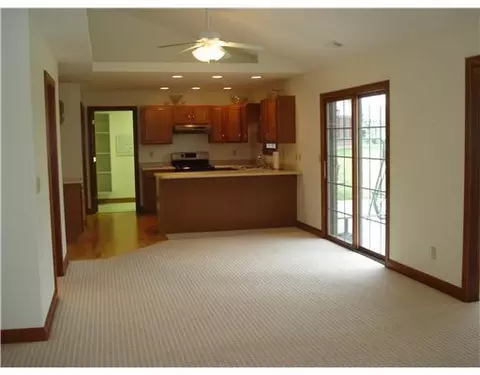 1852 Willow Lakes Dr #., Springfield, OH 45502 photo 16