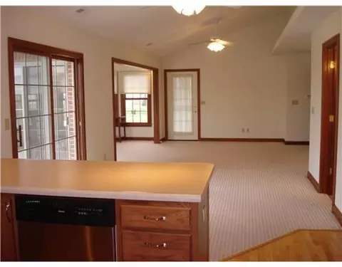 1852 Willow Lakes Dr #., Springfield, OH 45502 photo 13