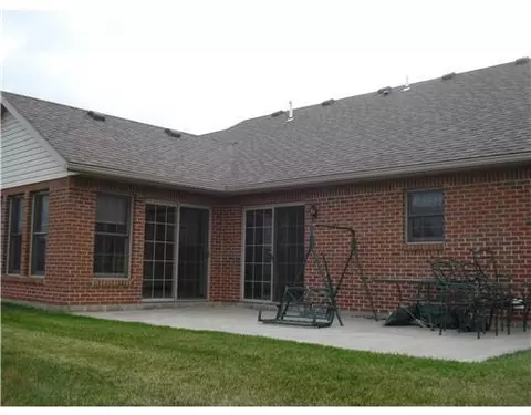 1852 Willow Lakes Dr #., Springfield, OH 45502 photo 7