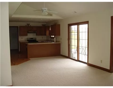 1852 Willow Lakes Dr #., Springfield, OH 45502 photo 5