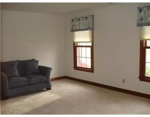 1852 Willow Lakes Dr #., Springfield, OH 45502 photo 3
