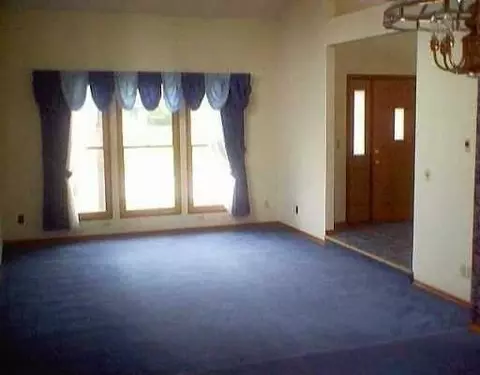1211 Maple Leaf, Sidney, OH 45365 photo 2