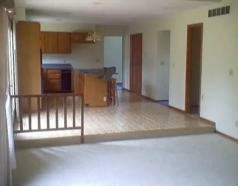 1211 Maple Leaf, Sidney, OH 45365 photo 5