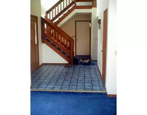 1211 Maple Leaf, Sidney, OH 45365 photo 3
