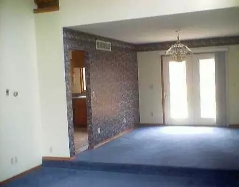 1211 Maple Leaf, Sidney, OH 45365 photo 6