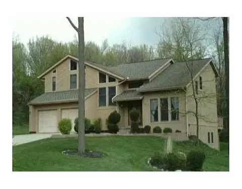 1211 Maple Leaf, Sidney, OH 45365 photo 1