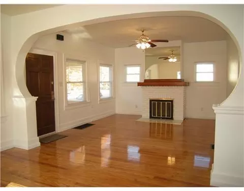 228 Fourth Ave, Springfield, OH 45505 photo 2