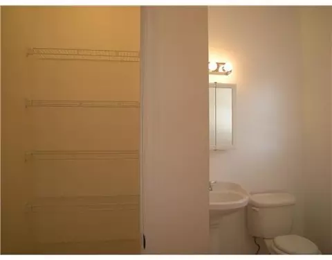 228 Fourth Ave, Springfield, OH 45505 photo 12