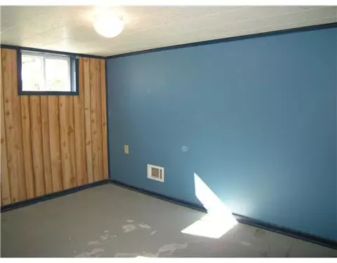 228 Fourth Ave, Springfield, OH 45505 photo 15