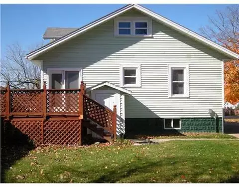 228 Fourth Ave, Springfield, OH 45505 photo 18