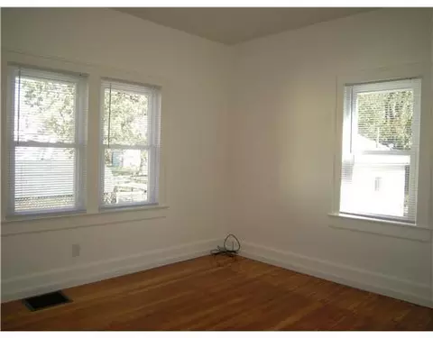 228 Fourth Ave, Springfield, OH 45505 photo 9