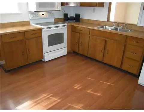 228 Fourth Ave, Springfield, OH 45505 photo 7