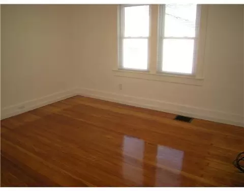 228 Fourth Ave, Springfield, OH 45505 photo 13