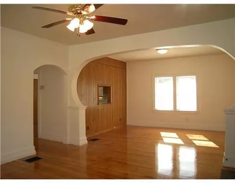 228 Fourth Ave, Springfield, OH 45505 photo 3