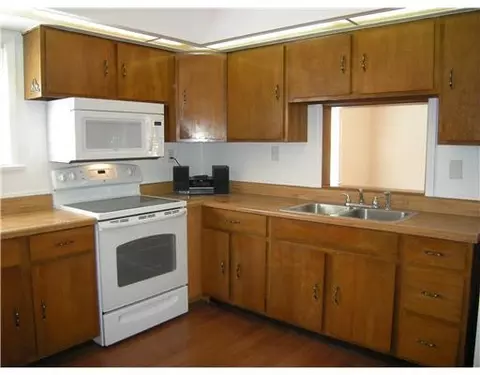 228 Fourth Ave, Springfield, OH 45505 photo 6