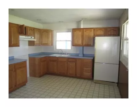 551 Mead, Springfield, OH 45506 photo 7