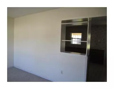 551 Mead, Springfield, OH 45506 photo 3