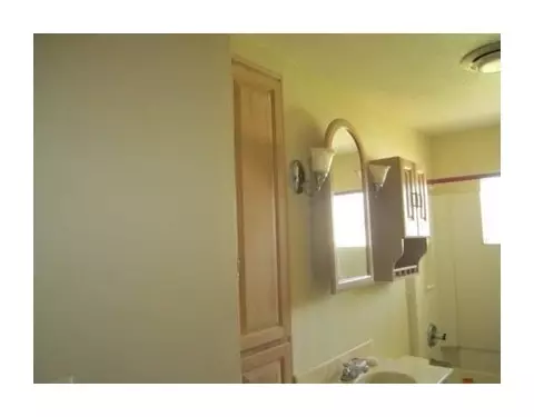 551 Mead, Springfield, OH 45506 photo 5