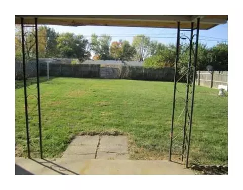 551 Mead, Springfield, OH 45506 photo 8