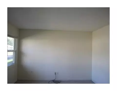 551 Mead, Springfield, OH 45506 photo 2
