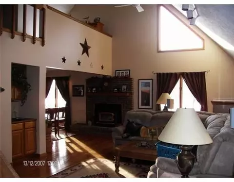 6119 N Ludlow Rd, Cable, OH 43009 photo 9